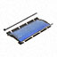 GELWRAP-18/4-200(B6)