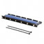 GELWRAP-18/4-300(B6)