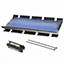 GELWRAP-UF-200(B10)