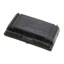 GHFC-1-90(B10)