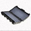 GHFC-3-90(B6)