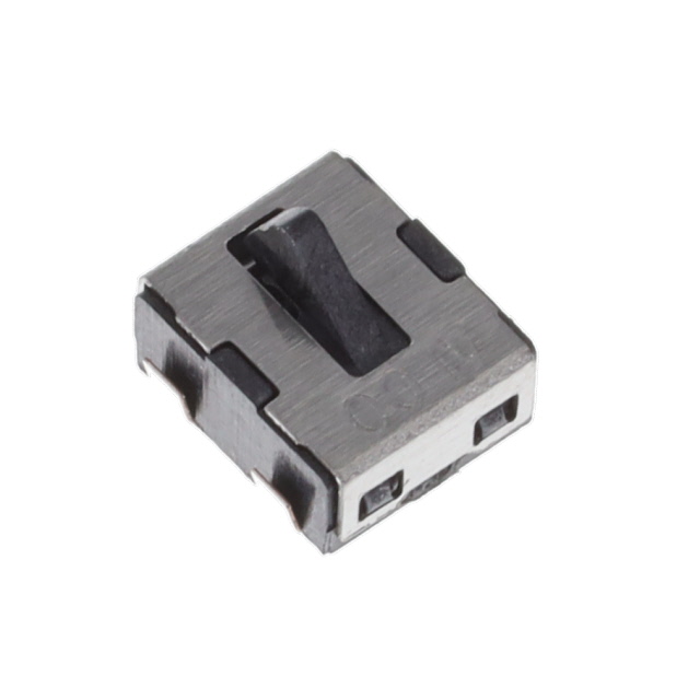 JJAV0UJ253NOPMRTR 泰科电子 ALCOSWITCH 开关限位开关现货图片