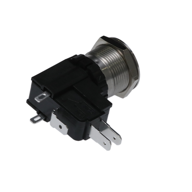 AVH19LSFE3241604 泰科电子 ALCOSWITCH 开关按钮开关现货图片