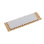 PL-045015-1.5-8A