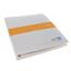 RES KIT CFR16RS