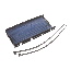 GELWRAP-33/10-200(B6)