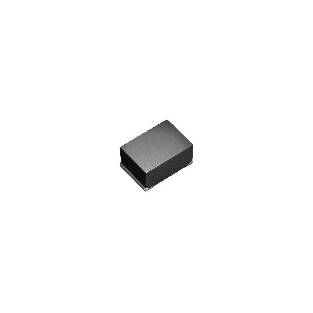 LSAPB2520MKT1R0M
