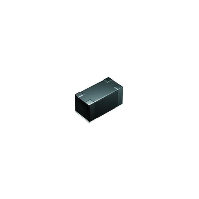 LSQNB160808T3R3M