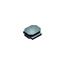 LSXBD6060MKT150ME