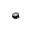 LSXND6060YEL330MMG