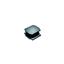 LSXNH8080YBL1R5NJG