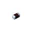 MCASE105SB5473KFNA01