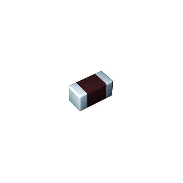 MCASG168SB5104KTNA1J