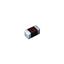 MCASU105SB5152KFNA1J