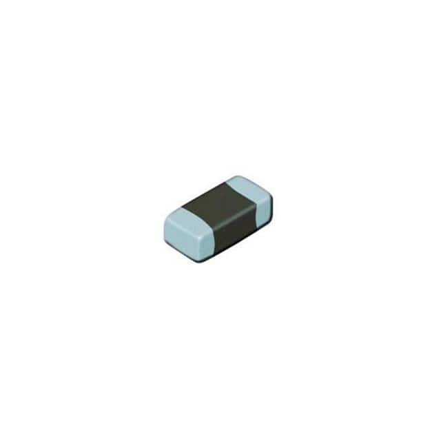 MLASH32NSB7105MTNA01
