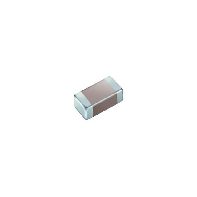 MLAYU168SSD102KTNA01