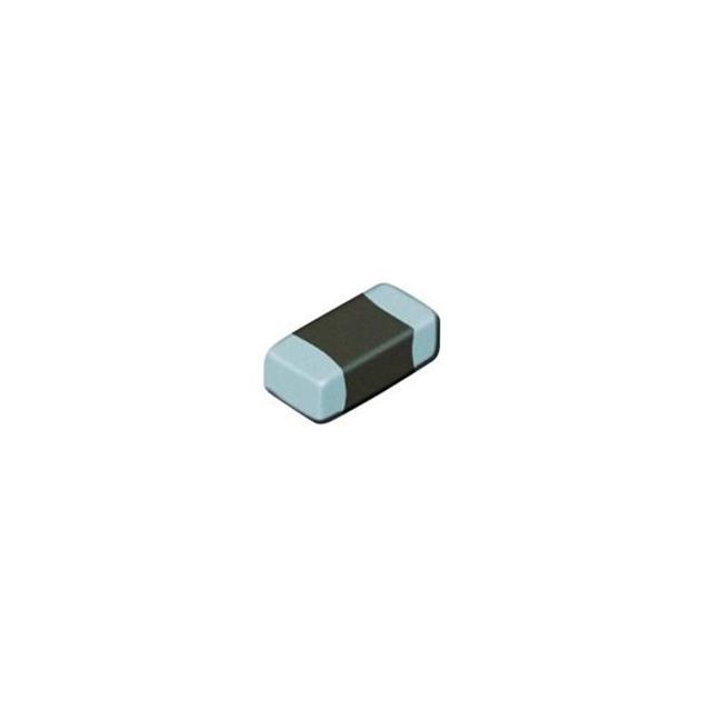 MMJCH32NSB7104KTPA01