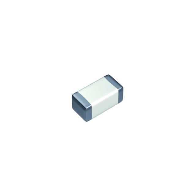 MSART042SCG4R5CWRA01