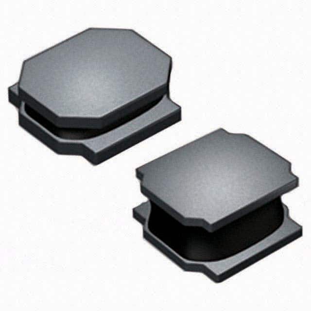 image of Fixed Inductors>NRS3015T220MNGH 