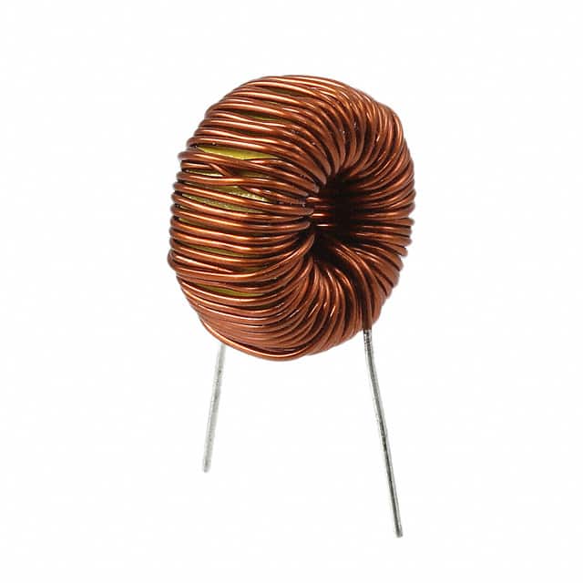 image of Fixed Inductors>DPO-1.0-150 