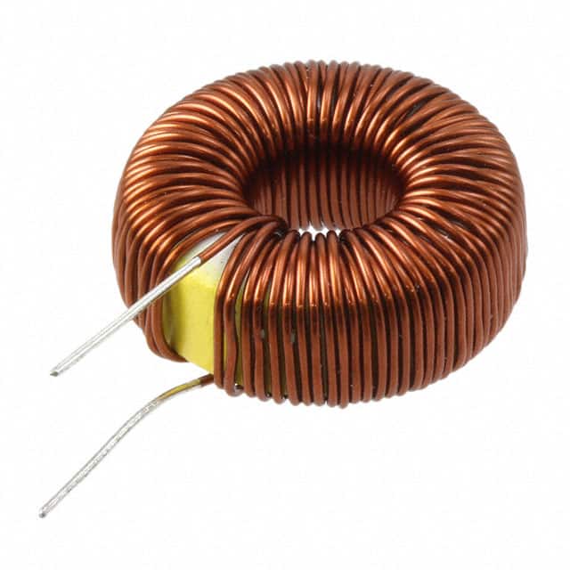 image of Fixed Inductors>DPO-1.0-330