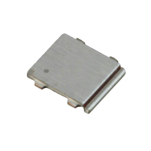 Texas Instruments CSD87381PT