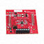 BOOSTXL-ADS1119