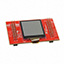 BOOSTXL-SHARP128