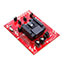 BOOSTXL-TPS65033