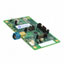 DS90UR908Q-EVK/NOPB
