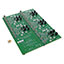 INA2191EVM