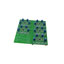 INA4290EVM