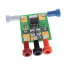 LP38856-1.2EVAL