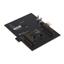 LP5890EVM