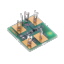 LP5900TL-2.6EV