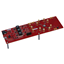 ADC12QJ1600EVM