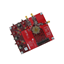 ADS5444EVM-CVAL