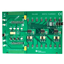 BOOSTXL-TLC6946EVM