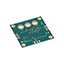 BUF802RGTEVM