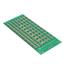 D-SOIC-ADAPTER-EVM