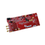 DAC38RF87EVM