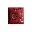 DAC5652AEVM