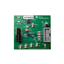 DAC70504EVM