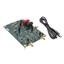 DAC82002EVM