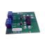 DCPA10512EVM-861