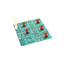 INA191EVM