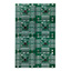 INA4180-4181EVM