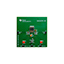 LM4940TSBD/NOPB