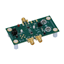 LMH32401RGTEVM