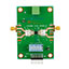 LMH6881EVAL/NOPB